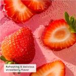 eos Hero Lip Repair Treatment with Strawberry Extract