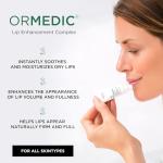 IMAGE Skincare ORMEDIC Lip Enhancement Complex 0.25 fl oz