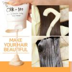 Elizavecca Cer-100 Collagen Hair Treatment, 100ml