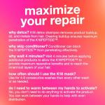 K18 Hair Care for Healthier, Stronger Hair