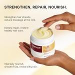 Karseell Coconut Oil Deep Conditioner and Keratin Mask