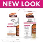 Palmer's Cocoa Butter Face Oil with Vitamin E