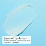 eos Hero Lip Repair Treatment with Strawberry Extract