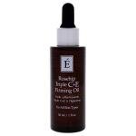 Eminence Rosehip Triple C+E Firming Oil 1 Oz