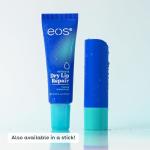 eos Hero Lip Repair Treatment with Strawberry Extract