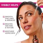 Palmer's Cocoa Butter Face Oil with Vitamin E