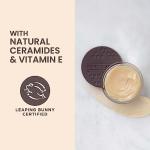 Burt's Bees Overnight Lip Treatment, Moisturizing Care