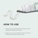 IMAGE Skincare ORMEDIC Lip Enhancement Complex 0.25 fl oz