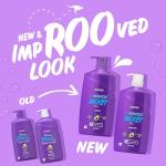 Aussie Miracle Moist Shampoo & Conditioner Trio