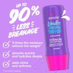 Aussie Miracle Hair Care Set with Deep Treatment