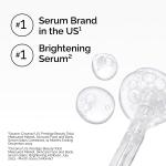 The Ordinary Niacinamide 10% Blemish Control Serum