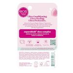 eos Hero Lip Repair Treatment with Strawberry Extract