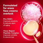 Olay Regenerist Neck and Face Firming Roller