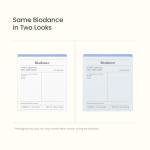 Hydro Cera-Nol Deep Moisture Mask Bundle (4 Pack)