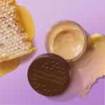 Burt's Bees Overnight Lip Treatment, Moisturizing Care