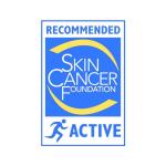 Banana Boat Sport Sunscreen Lotion SPF 30 Twin Pack