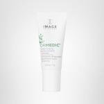 IMAGE Skincare ORMEDIC Lip Enhancement Complex 0.25 fl oz