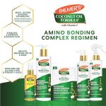 Palmer's Coconut Oil Bonding Conditioning Mask