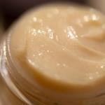 Burt's Bees Overnight Lip Treatment, Moisturizing Care