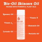 Bio-Oil Skin Repair Oil for Scars & Stretch Marks
