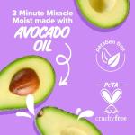 Aussie Miracle Hair Care Set with Deep Treatment