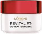 L'Oreal Revitalift Anti-Wrinkle Eye Cream 0.5 oz