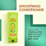 Garnier Fructis Sleek & Shine Hair Care Set