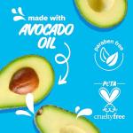 Aussie Miracle Moist Shampoo & Conditioner Trio