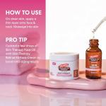 Palmer's Cocoa Butter Face Oil with Vitamin E