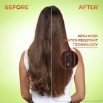 Garnier Fructis Sleek & Shine Hair Care Set