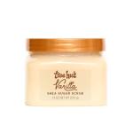 Tree Hut Vanilla Shea Sugar Body Scrub, 18 oz