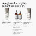 The Ordinary Caffeine Eye Serum for Dark Circles