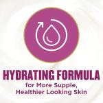 Gold Bond Firming Neck & Chest Cream, 2 oz