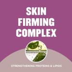 Gold Bond Firming Neck & Chest Cream, 2 oz