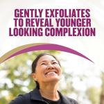 Gold Bond Firming Neck & Chest Cream, 2 oz