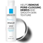 La Roche-Posay Effaclar Acne Toner for Oily Skin