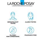 La Roche-Posay Effaclar Acne Toner for Oily Skin
