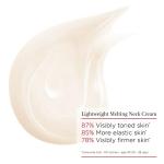 Clarins Extra-Firming Neck and Décolleté Cream