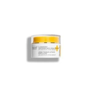 StriVectin TL Advanced Neck Cream for Youthful Skin