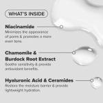 Paula's Choice Pore-Reducing Toner for Oily Skin