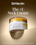 StriVectin TL Advanced Neck Cream for Youthful Skin