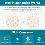 Paula's Choice Pore-Reducing Toner for Oily Skin