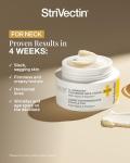 StriVectin TL Advanced Neck Cream for Youthful Skin