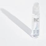 Giovanni Eco Chic Anti-Frizz Hair Serum 2.75 oz