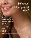 StriVectin TL Advanced Neck Cream for Youthful Skin