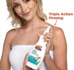 Palmer's Cocoa Butter Skin Firming Lotion 13.5 Oz