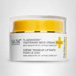 StriVectin TL Advanced Neck Cream for Youthful Skin