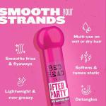 TIGI Bed Head After Party Smoothing Cream