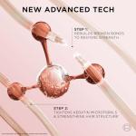 L'Oreal Paris Bond Repair Conditioner for Damaged Hair