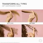 L'Oreal Paris Bond Repair Conditioner for Damaged Hair